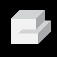 Profile image of CityScapes