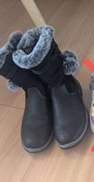 Stiefel Grösse 33