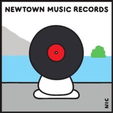 Profile image of Newtown-Records