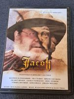 DVD Jacob auf Abwegen von wolfgang leinen, Filmprojekt Trier