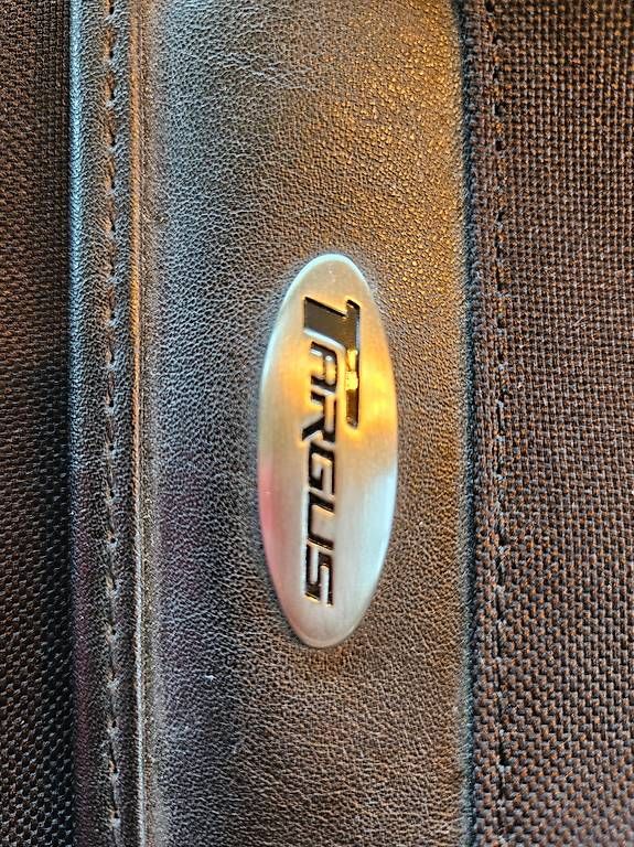 Covers & Borse: Laptop Schutzhülle Targus – Usato da Neudorf venduto da Vogelhof 4