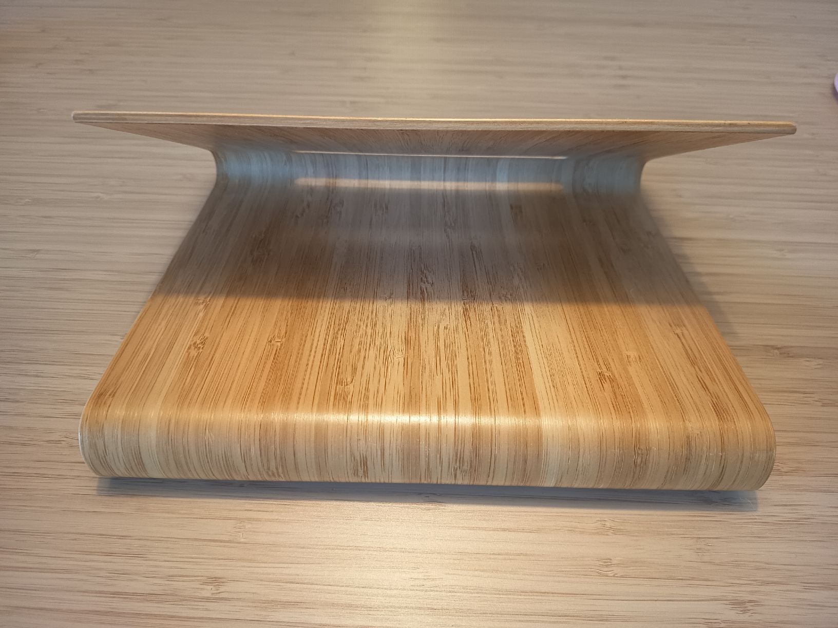 Altro per computer & reti: Ikea Vivalla tablet stand – Nuovo (secondo la descrizione) da Basel venduto da beg_6v7r 2