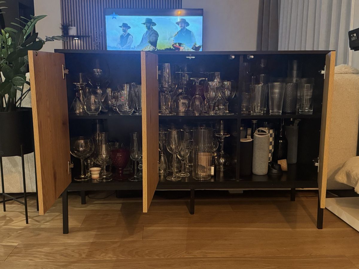 Büffets: Sideboard  – Gebraucht aus Oberglatt ZH von bea_9yvs 2