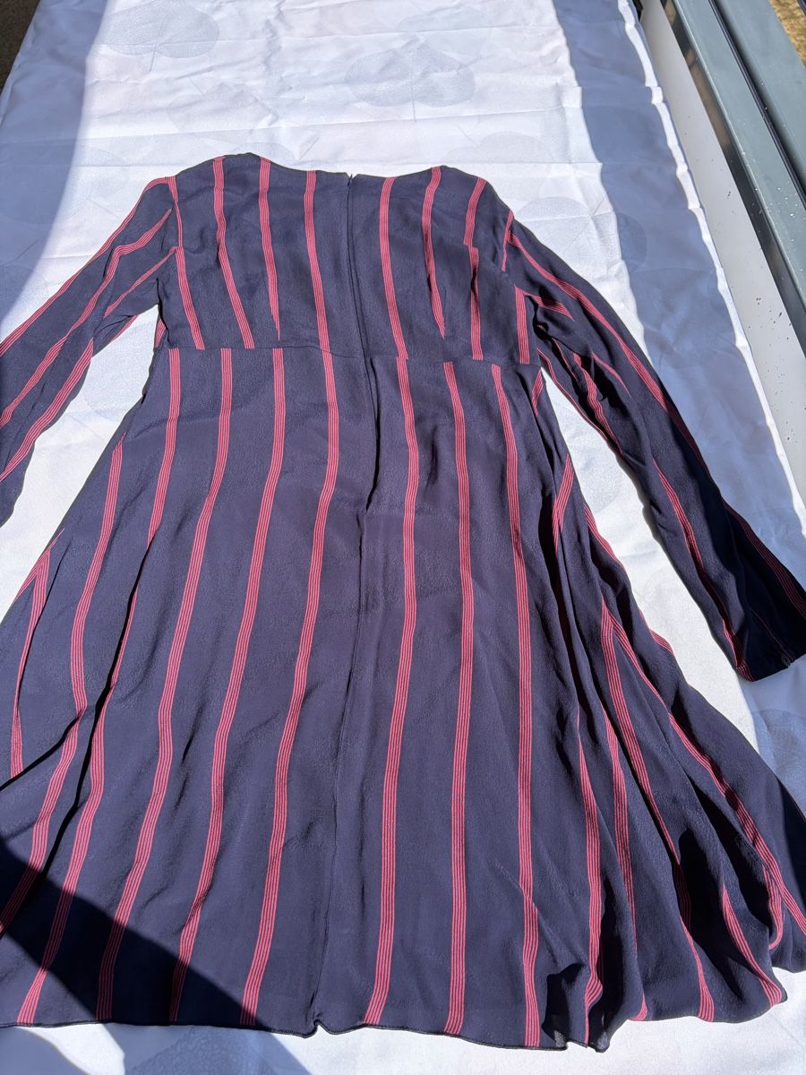 Marc O'Polo Vestiti: Robe Marc O’Polo – Usato da Pully venduto da ari_78pk 3