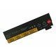 HP BATT 6C 83Wh 3.58Ah LI