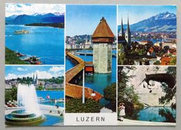 Luzern
