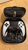 Sony Dualsense Edge Controller (PC/Mac/PS5/iOS/Android)