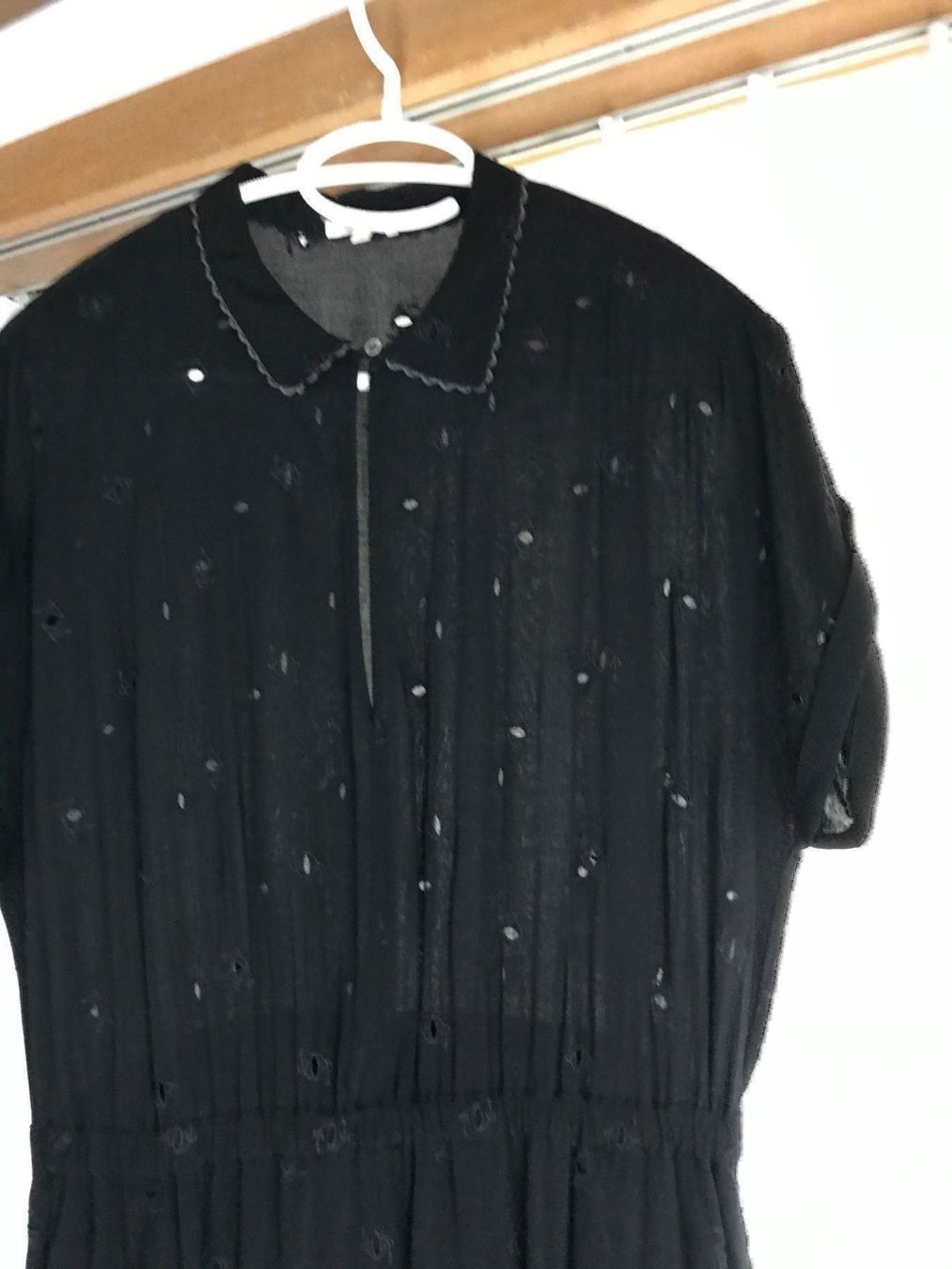 Vestiti: Bellerose Damenkleid Neu – Nuovo (secondo la descrizione) da Appenzell venduto da Andrijana75 3