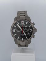 Certina DS Podium Chrono GMT Herrenuhr | C034.654.44.087.00