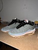 Air Max 97/Plus Layer Cake - Taille 41 - 2018