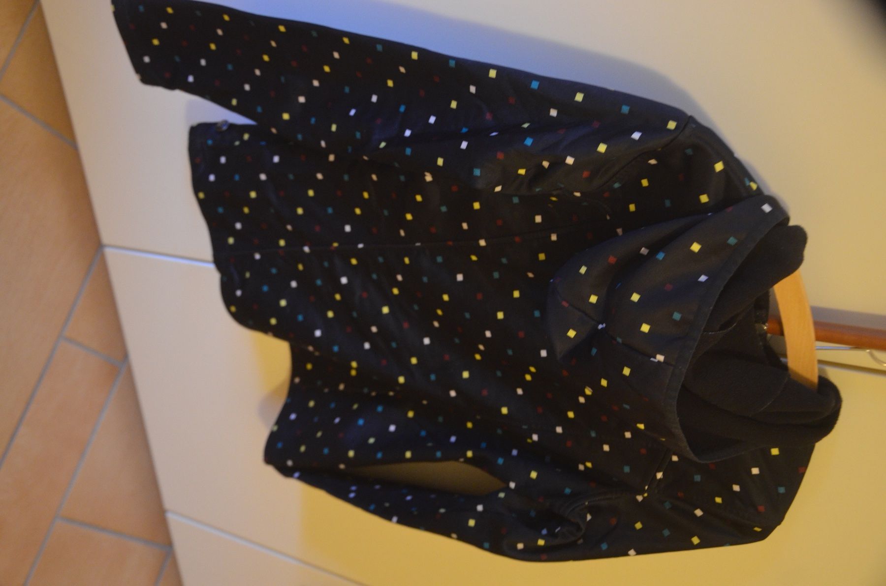 Burton Jacken: TAILLE L - BURTON - WENIG GETRAGEN – Gebraucht aus Chiasso von Dolly015 1