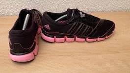ADIDAS CC Chillх 40 40,5/NP113CHF