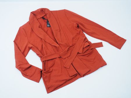 MOYA KALA Formal Blazer Gr. L/40 (20072122PL)