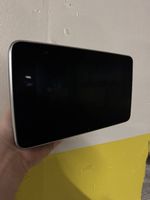 Mercedes Benz V Klasse w447 Navi Display 5.0