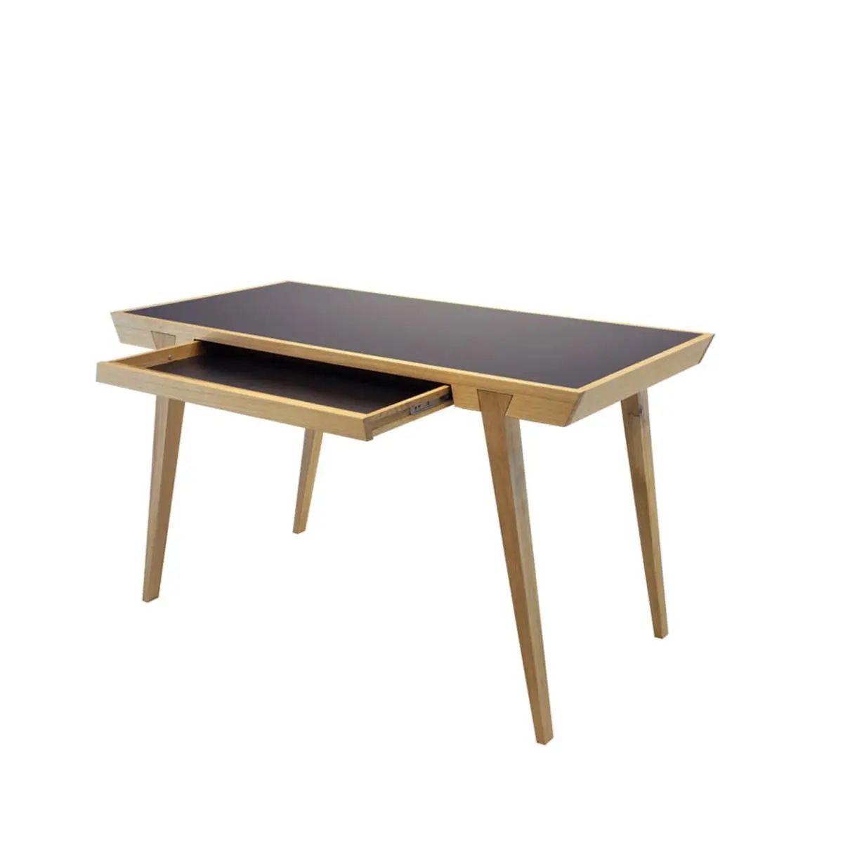 Schreibtische: Designertisch Jan Kurtz – Gebraucht aus Bern von Karo87 2