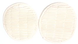 Patch zum aufnähen -  Patchs élastiques