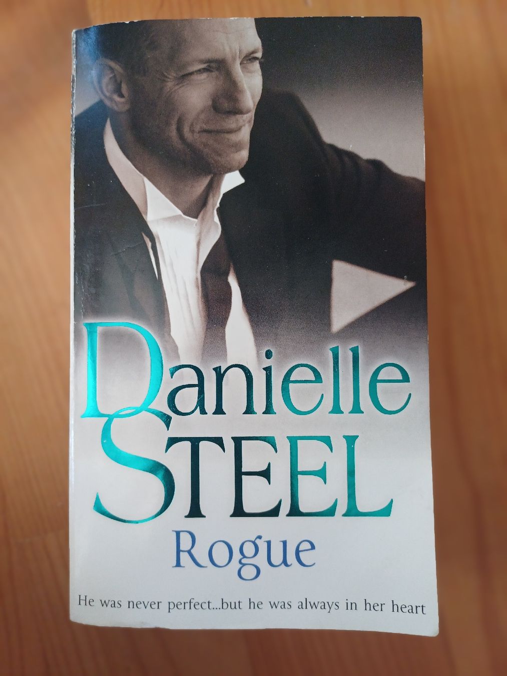 Libri: English Book Bundle – Usato da Dierikon venduto da oldmeetsnew 1