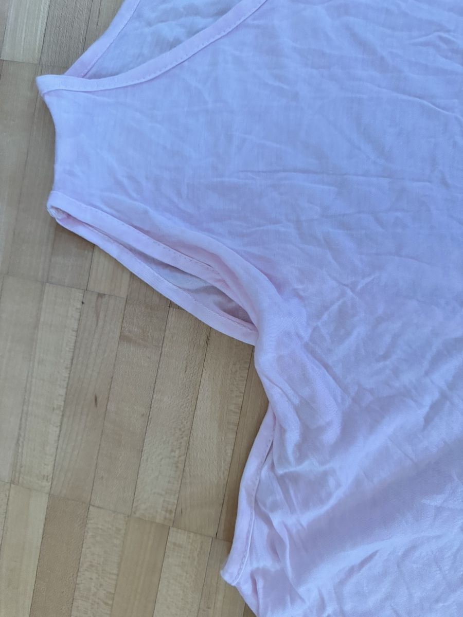 T-shirts: Shirt L – D'occasion à Küssnacht am Rigi par ciucchino 5