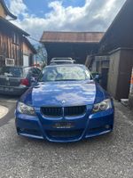 BMW 325I