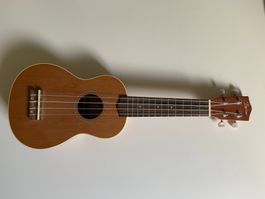 Freedom Ukulele US-60S, ca. 54cm