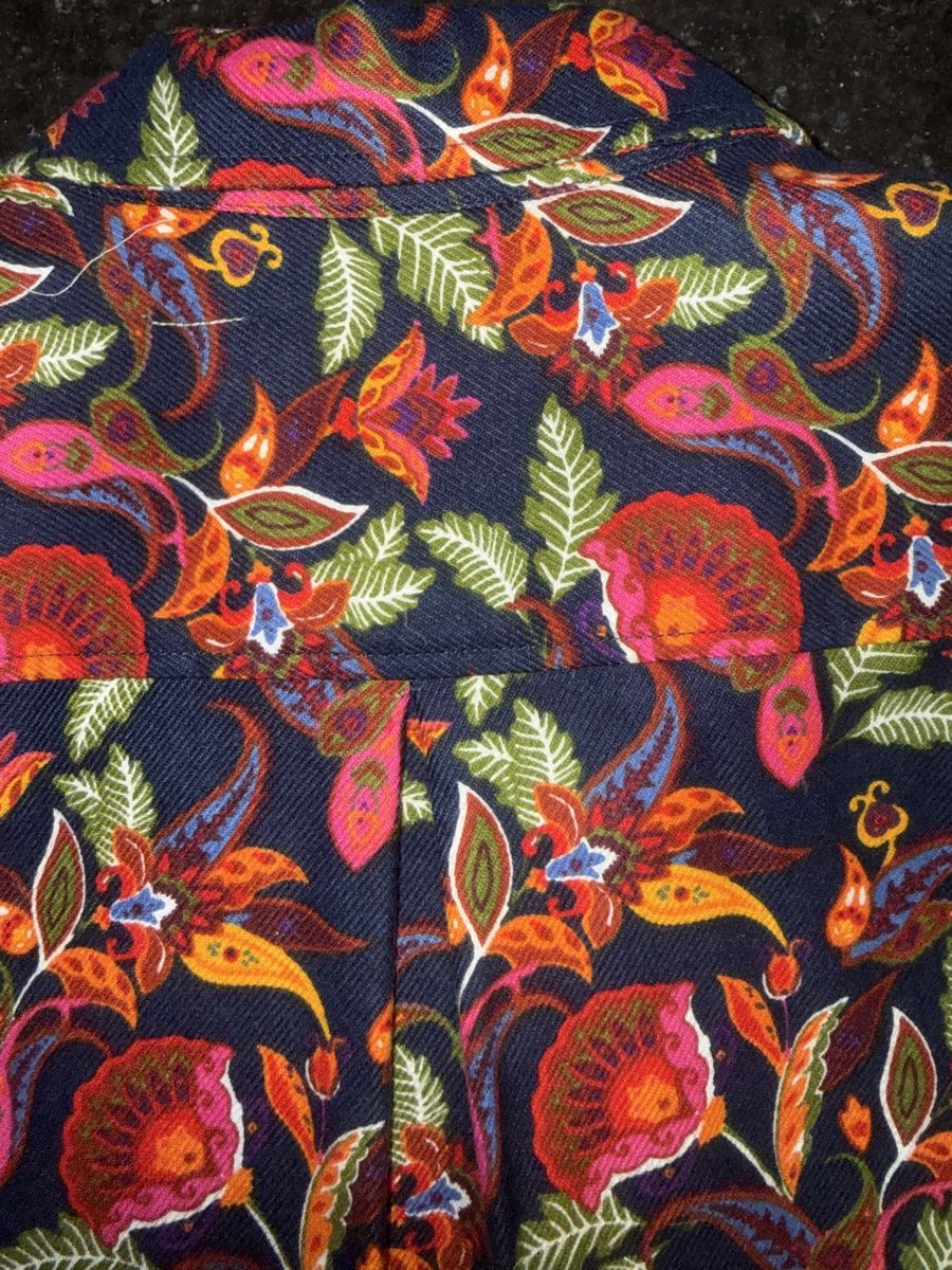 Walbusch Camicette: Walbusch Damen-Bluse Gr. 40 – Usato da Adligenswil venduto da Esthee 2