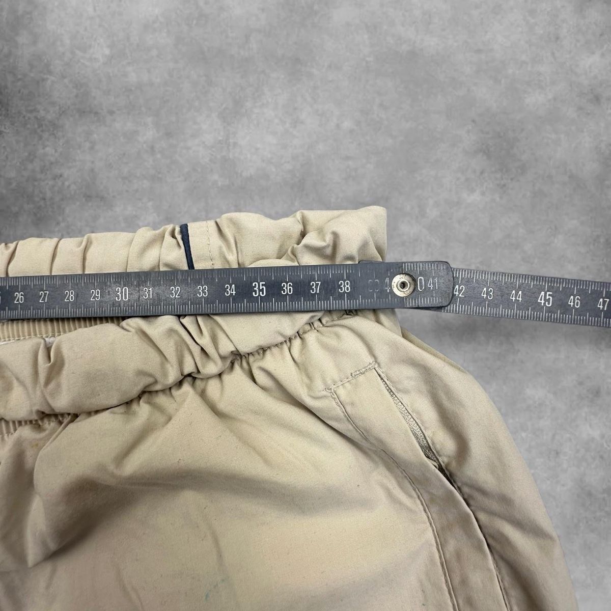 Nike Pantalons: Nike track pants – D'occasion à Erlinsbach SO par TogaResell 7