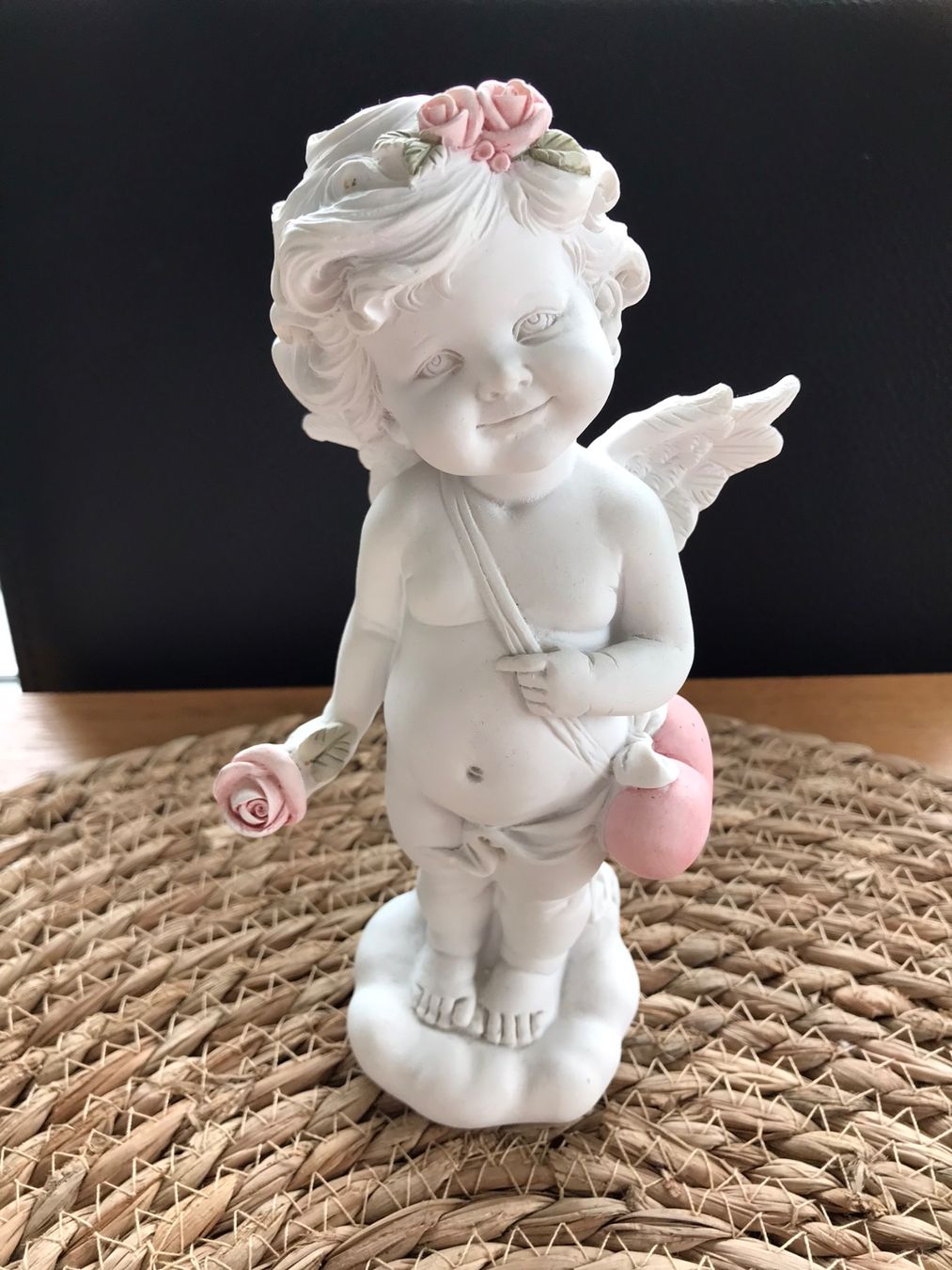 Figurines: Engel Figuren Set, NEU – Neuf avec emballage d'origine à Düdingen par Manuela14 1