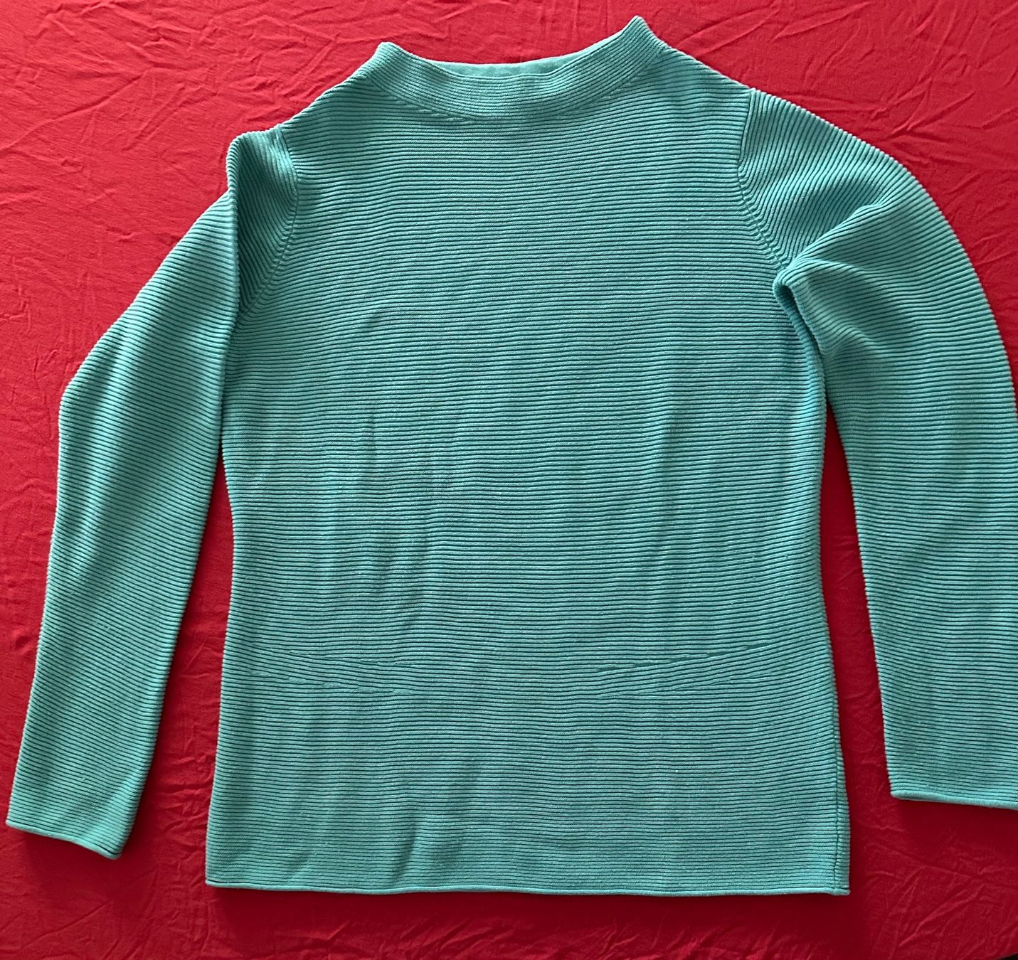 Pulls & Sweat-shirts: Langarm Pulli – D'occasion à Winterthur par jud_xfw6