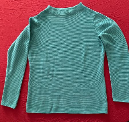 Langarm Pulli