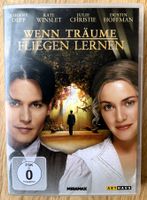 DVD: Wenn Träume fliegen lernen - Filmklassiker