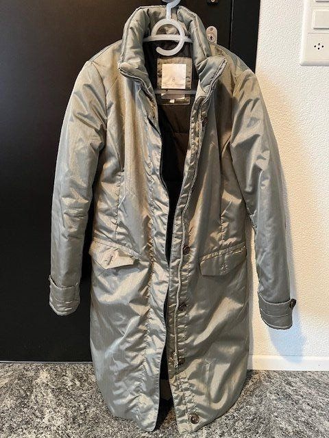 Taglia 44 sales