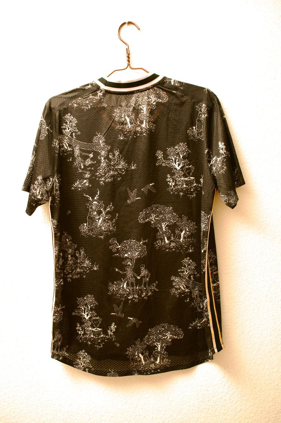 Nike T-shirt: Tennis T-Shirt Nike – Nuovo (secondo la descrizione) da Zürich venduto da amarkin 1