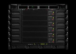 Homelab Cluster Bundle 4x Supermicro E300-9D + 2x Dell 10Gb