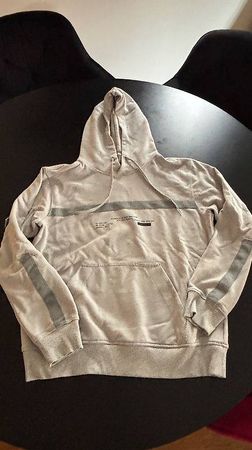 Kapuzenpullover G-Star Raw