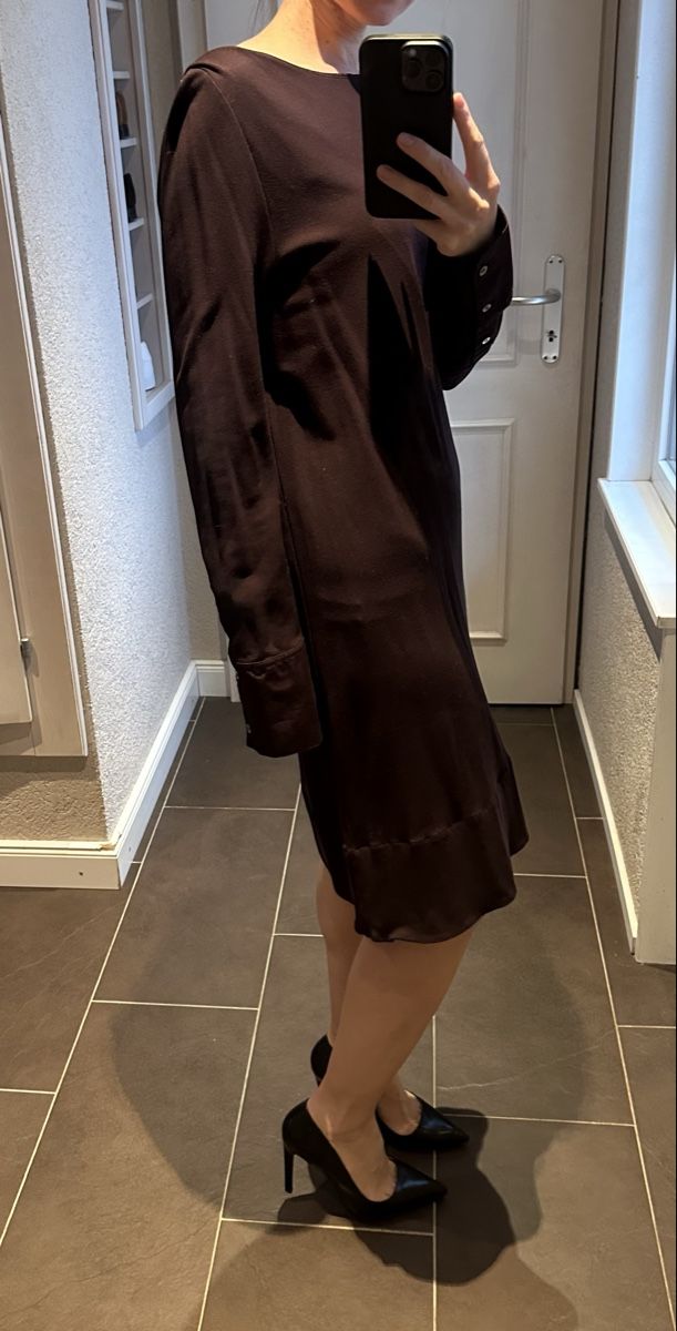 Cos Vestiti: Robe COS – Usato da Les Bioux venduto da ann_g9bh 2