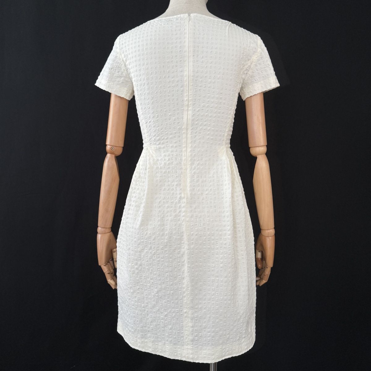Kleider: ANTONELLI Firenze New Dress – Neu (gemäss Beschreibung) aus Emmen von Nightingale_2022 4