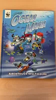 Ocean Mania - Abenteuer Weltmeere
