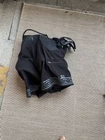 Ion Kite Sitztrapez B2 46/XS