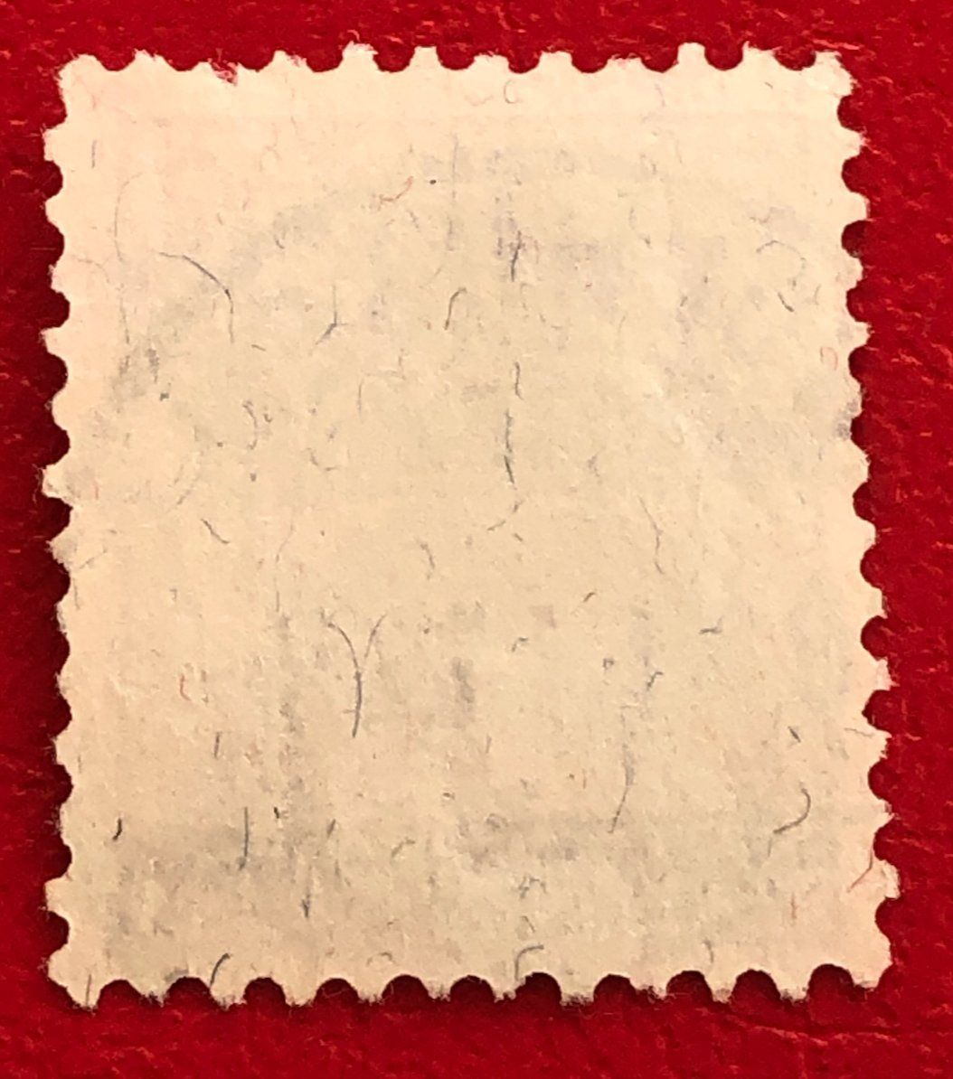 Tutti i francobolli: Nr.122 mit VollStempel – Usato da Aarau venduto da Billa007 1
