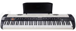 Korg SV2-88S