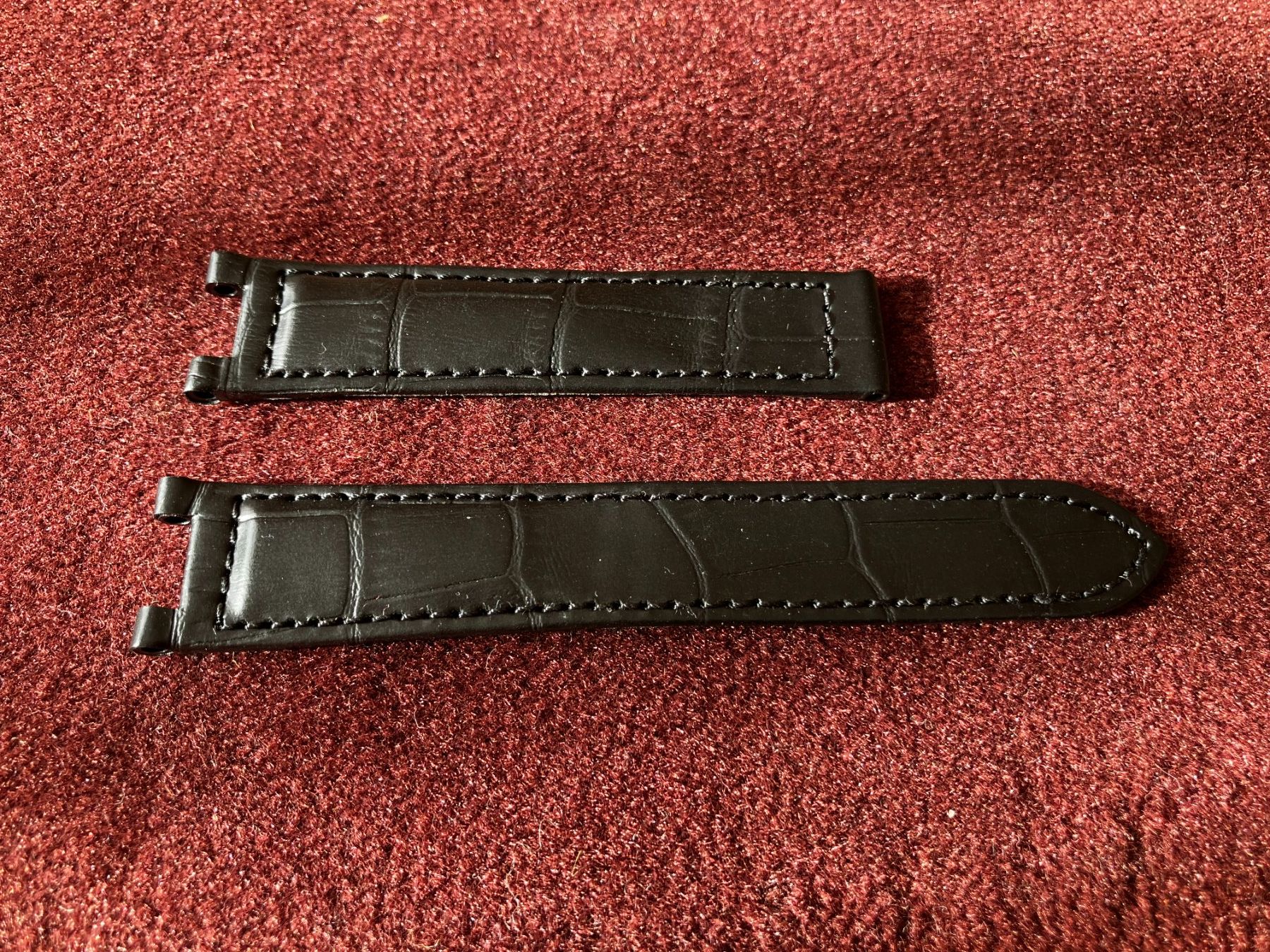 Bracciali & Braccialetti: Cartier Pasha – Nuovo (secondo la descrizione) da Siebnen venduto da moparperform