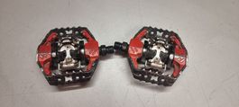 Shimano DH Pedalen