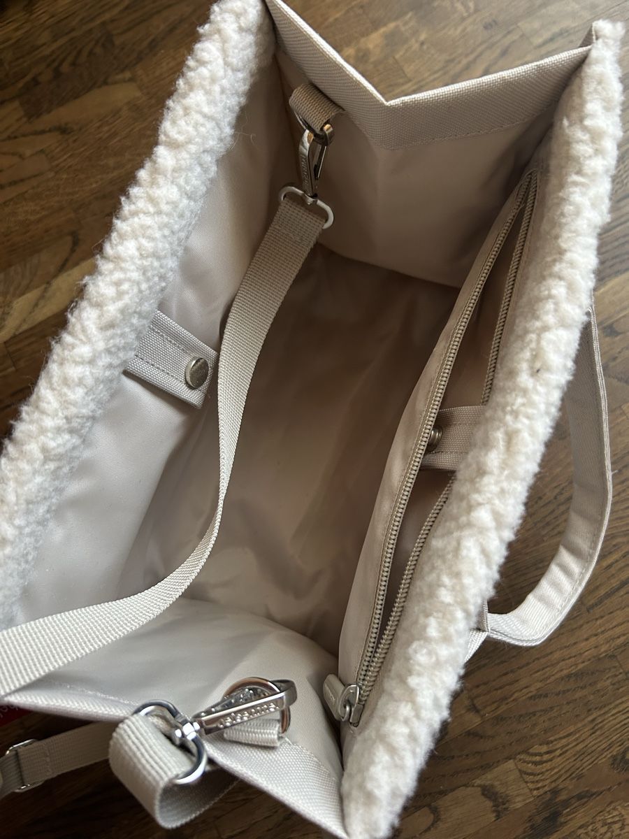 Reisenthel Sacs femmes: Reisenthel daily shopper – Neuf (Voir description) à Rüderswil par dariasophialuisa 2