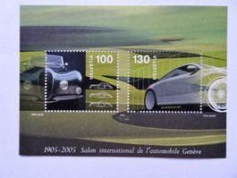 2005*