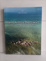 Legacy - Une vie de photographie / Yann Arthus-Bertrand / Fo