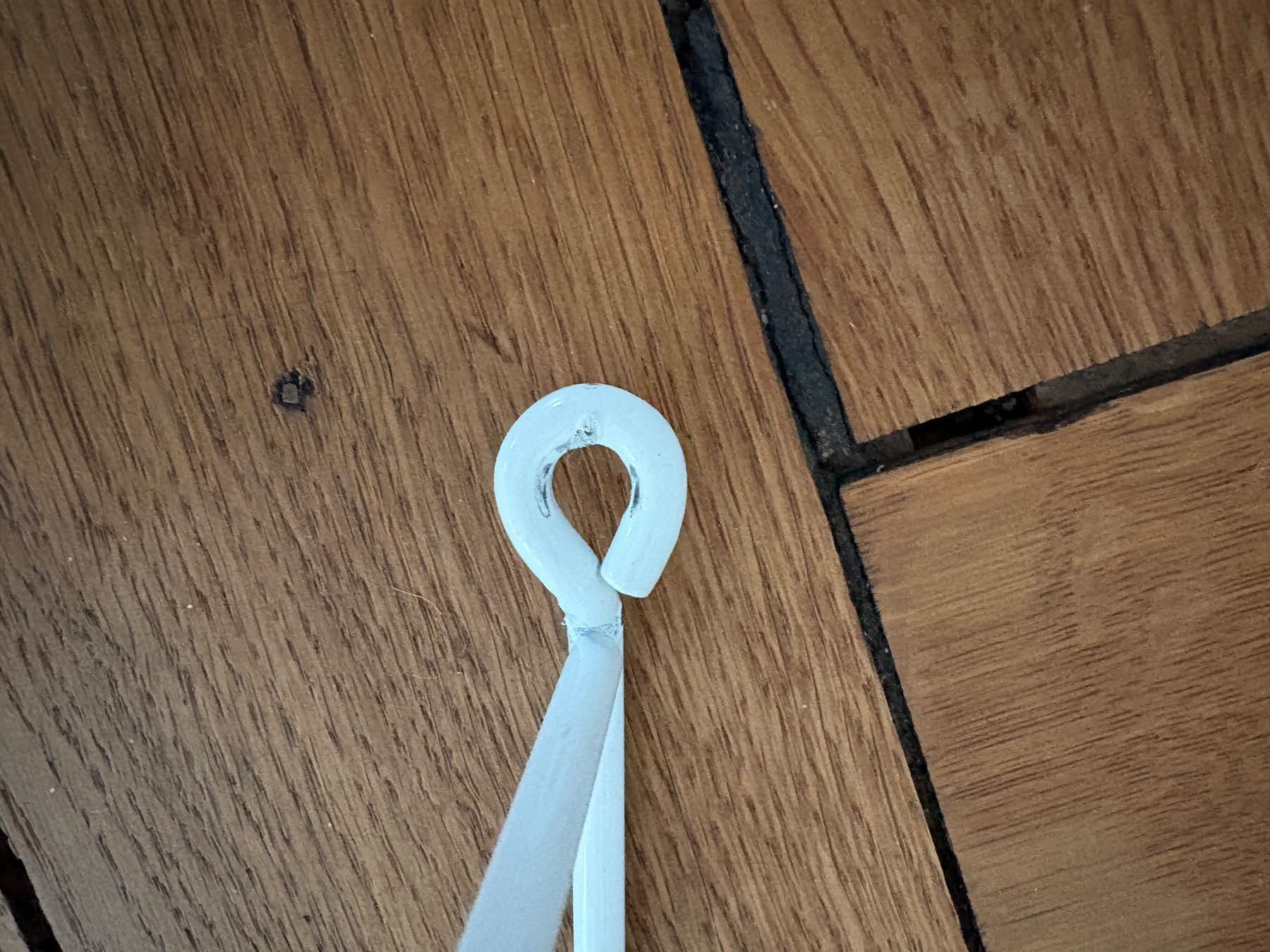 String Regale: String Regalelement 50x30 cm – Gebraucht aus Zürich von triangular 3