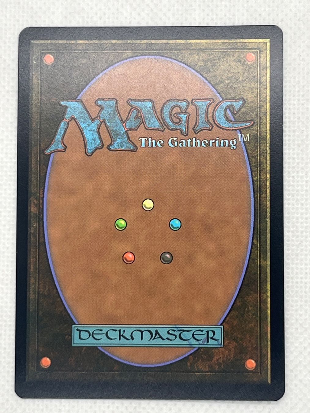 Magic The Gathering Carte collezionabili: MTG Gaea’s Might DMU 164 Englisch Common – Usato da Hinterkappelen venduto da Kim1992 1
