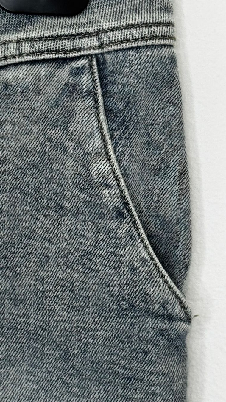 Nile Gonne: Jeansjupe – Nuovo (secondo la descrizione) da Mörschwil venduto da Mirka019 4