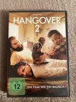 DVD - Hangover 2
