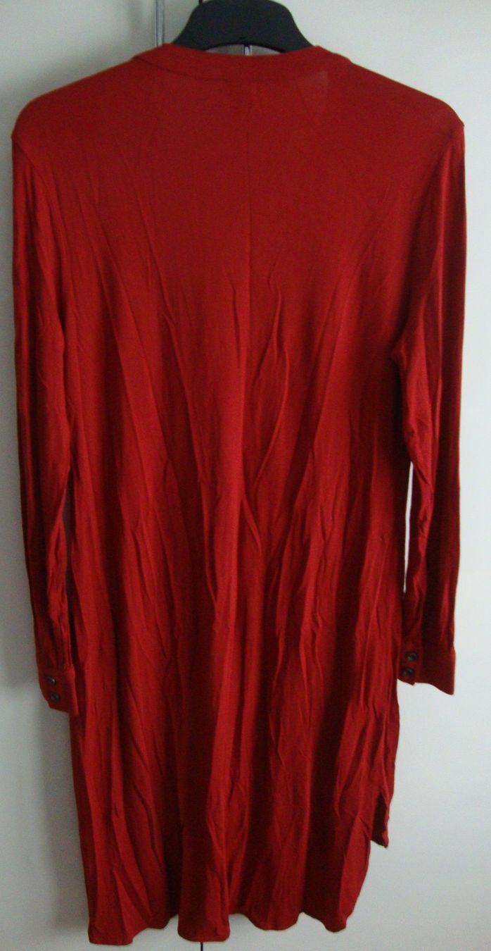 Heine Kleider: Feminines Kleid HEINE, Grösse L – Neu (gemäss Beschreibung) aus St. Margarethen TG von Mapy1 1